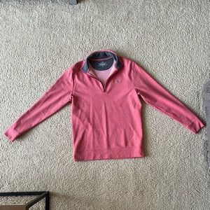 Vineyard Vines Pullover